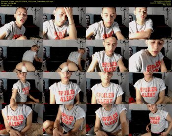 mateo_2096