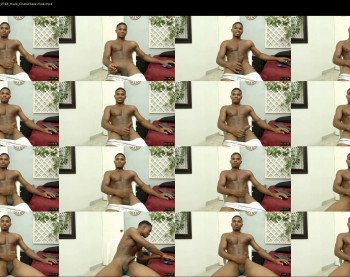 mathiashotxx