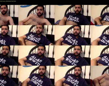matthemat1