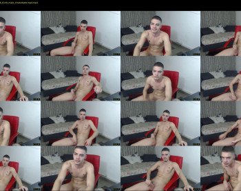 matthewdeann