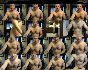 maxpowers264
