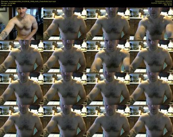 maxpowers264