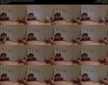 mikedeecgn