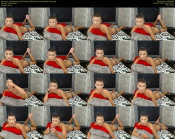 mikestunningx