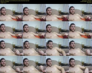 milkhotcam23
