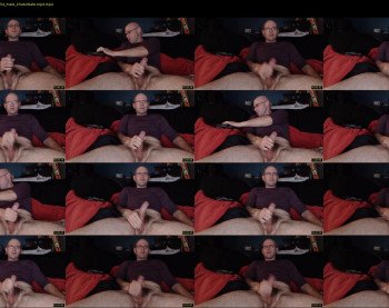 mnstiffy32