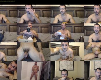 mrcooperxxx
