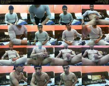 mrhighguy1