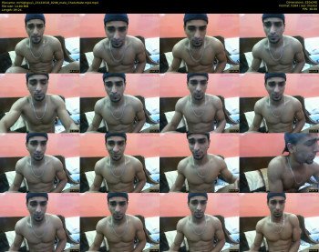 mrhighguy1