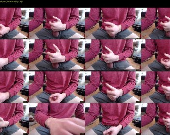 mrnicecox