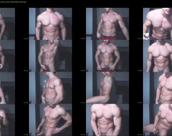 muscleboytop