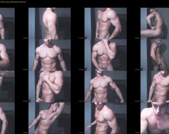 muscleboytop