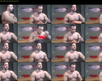 musclewhorshipstud