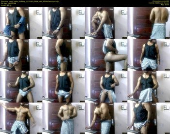 nasty_indian_hulkboy