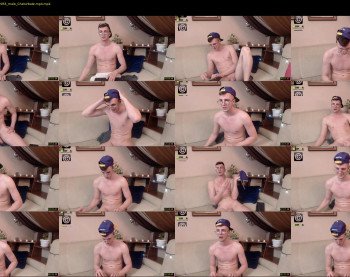 natan_best1