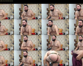 naughty_bear_