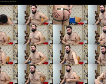 naughty_bear_