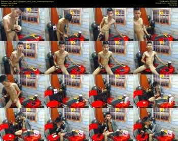 neil_hot15