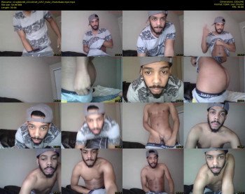 nicejjbbc08