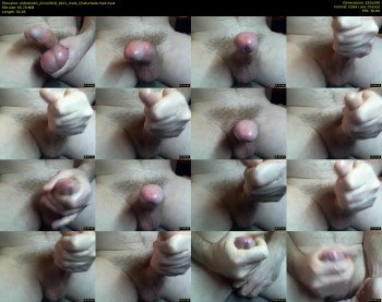 oldnstrokn