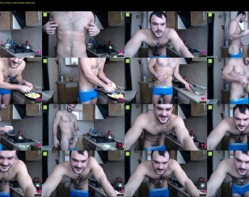 oleg_savin_