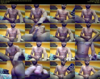 orgasmboy19