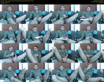 otto_oconnor69