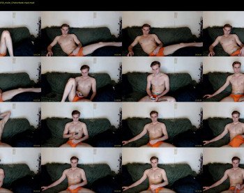 papimodels