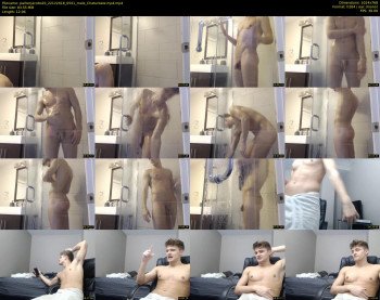 parkerjacobs20