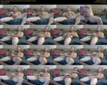 peterjwilliams245