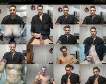 peterskinny24