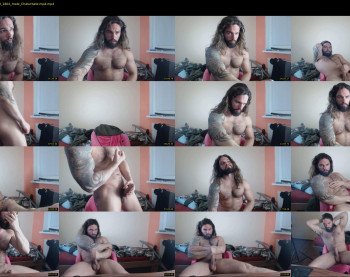 phil_chambers