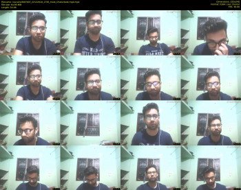 rascalred007007