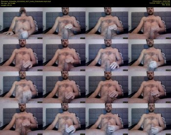 richard2a