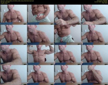 robmuscle64
