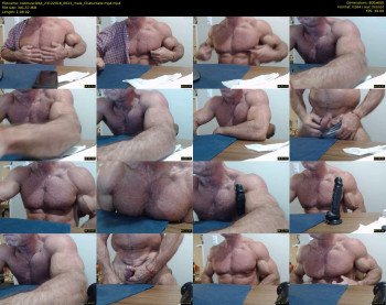 robmuscle64