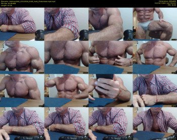 robmuscle64