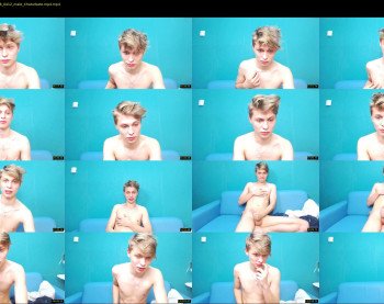 rodger_teasing