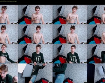 rodger_teasing
