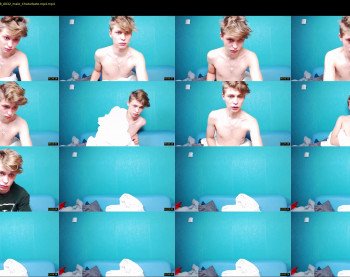 rodger_teasing