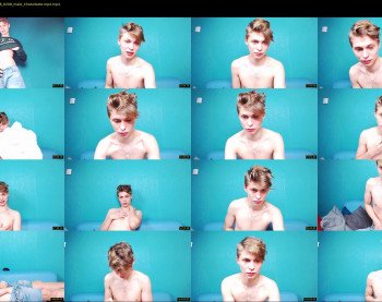 rodger_teasing