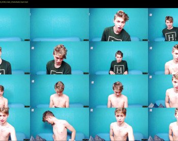 rodger_teasing