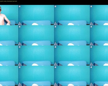 rodger_teasing