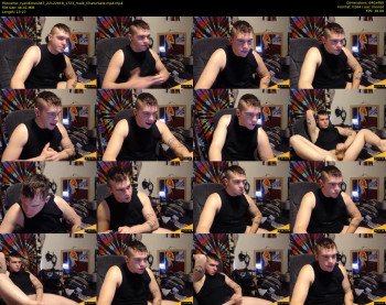 ryandimes387