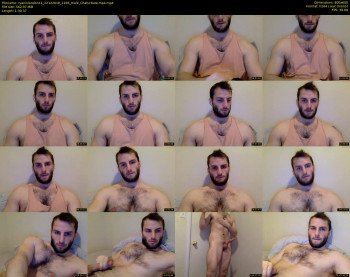 ryaninlondon11