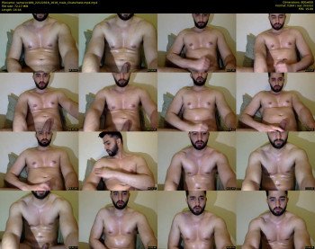 samscock69