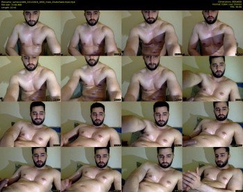 samscock69