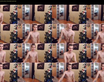 samuel_jensen