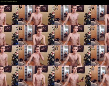 samuel_jensen