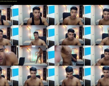 santiago_huntt